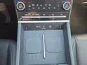 Hyundai Santa Fe 1.6 T-GDi HEV Vertex