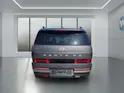 Hyundai Santa Fe 1.6 T-GDi HEV Vertex