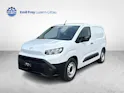 Toyota PROACE CITY Van L1 52KWh Advanced