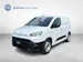Toyota PROACE CITY Van L1 52KWh Advanced