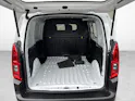 Toyota PROACE CITY Van L1 52KWh Advanced