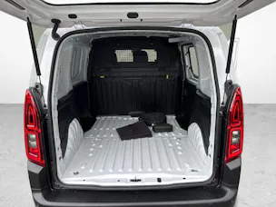 Toyota PROACE CITY Van L1 52KWh Advanced