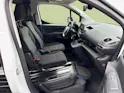 Toyota PROACE CITY Van L1 52KWh Advanced