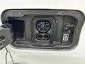 Toyota PROACE CITY Van L1 52KWh Advanced