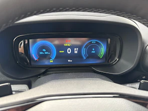 Fahrzeugbild TOYOTA PROACE CITY Van L1 52KWh Advanced