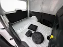Toyota PROACE CITY Van L1 52KWh Advanced
