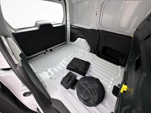 Fahrzeugbild TOYOTA PROACE CITY Van L1 52KWh Advanced