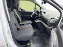 Toyota PROACE CITY Van L1 52KWh Advanced