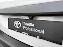 Toyota PROACE CITY Van L1 52KWh Advanced