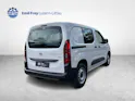 Toyota PROACE CITY Van L1 52KWh Advanced