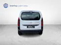 Toyota PROACE CITY Van L1 52KWh Advanced