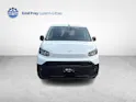 Toyota PROACE CITY Van L1 52KWh Advanced