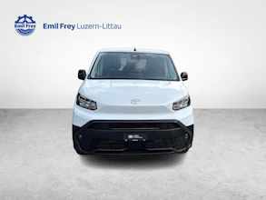https://vehicle.imgix.net/4212205/ce7c1fc0-cc3c-424f-9251-47773b506926.jpg