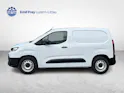 Toyota PROACE CITY Van L1 52KWh Advanced