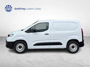 https://vehicle.imgix.net/4212205/e41c55b7-72de-44b8-8aa2-292b3cbf6562.jpg
