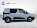 Toyota PROACE CITY Van L1 52KWh Advanced