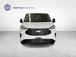 Fahrzeugbild FORD Transit C Van 280 L1 2.0 EcoBlue 136 Trend
