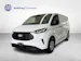 Ford Transit C Van 280 L1 2.0 EcoBlue 136 Trend