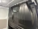 Ford Transit C Van 280 L1 2.0 EcoBlue 136 Trend