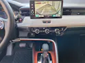 HONDA HR-V 1.5 i-MMD Advance Style