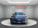 HONDA HR-V 1.5 i-MMD Advance Style