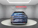 HONDA HR-V 1.5 i-MMD Advance Style
