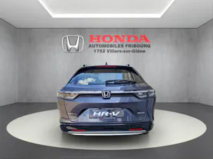 HONDA HR-V 1.5 i-MMD Advance Style