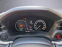 HONDA HR-V 1.5 i-MMD Advance Style