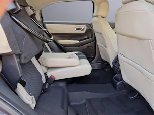 HONDA HR-V 1.5 i-MMD Advance Style