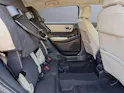 HONDA HR-V 1.5 i-MMD Advance Style