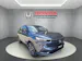 HONDA HR-V 1.5 i-MMD Advance Style