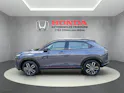 HONDA HR-V 1.5 i-MMD Advance Style