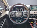 HONDA HR-V 1.5 i-MMD Advance Style