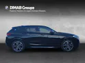 BMW X2 18i sDrive M Sport Steptronic DSK (CH)