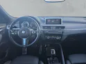 BMW X2 18i sDrive M Sport Steptronic DSK (CH)