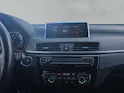BMW X2 18i sDrive M Sport Steptronic DSK (CH)