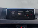 BMW X2 18i sDrive M Sport Steptronic DSK (CH)