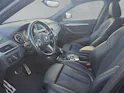 BMW X2 18i sDrive M Sport Steptronic DSK (CH)