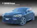 BMW X2 18i sDrive M Sport Steptronic DSK (CH)
