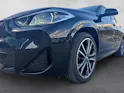 BMW X2 18i sDrive M Sport Steptronic DSK (CH)