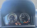 BMW X2 18i sDrive M Sport Steptronic DSK (CH)