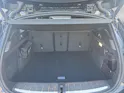 BMW X2 18i sDrive M Sport Steptronic DSK (CH)