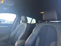 BMW X2 18i sDrive M Sport Steptronic DSK (CH)