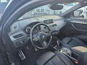BMW X2 18i sDrive M Sport Steptronic DSK (CH)