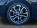 BMW X2 18i sDrive M Sport Steptronic DSK (CH)