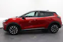 Ford Puma 1.0 EcoB Hybrid 125 Titanium