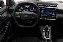 Ford Puma 1.0 EcoB Hybrid 125 Titanium