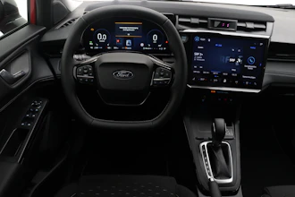 https://vehicle.imgix.net/4212228/3bba9314-3a94-4c10-ac32-93a2c22c8567.JPG