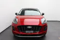Ford Puma 1.0 EcoB Hybrid 125 Titanium
