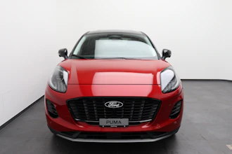 https://vehicle.imgix.net/4212228/41a2c7ef-427e-4c7f-a491-1f2ede0d7cee.JPG